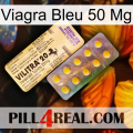 Blue Viagra 50 Mg new06